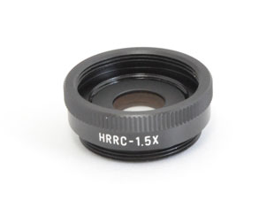 リアコンバーター　HRRC-1.5X