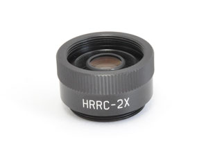 リアコンバーター　HRRC-2X