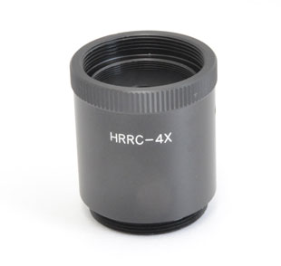 リアコンバーター　HRRC-4X